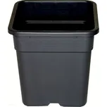 Wilma květináč plastový 33 x 33 x 35 cm…