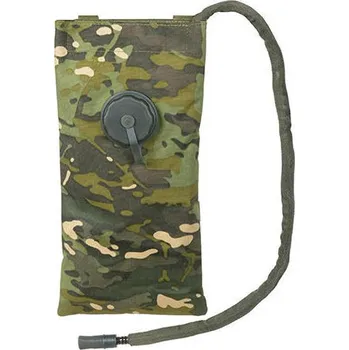 8FIELDS Vak s hydratační vložkou 2L - MT [8FIELDS]