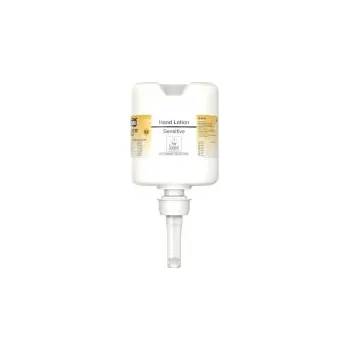 Neparfémovaný krém na ruce a tělo, Tork Premium, 475 ml, S2