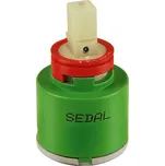 Sedal 82050