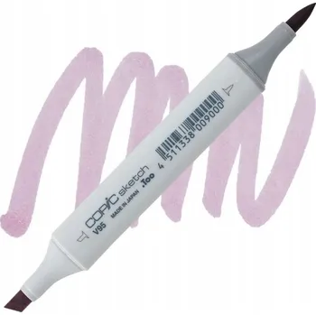 Vrták Popisovače Copic 1 ks