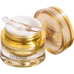 di ANGELO cosmetics Revoluční anti-aging krém Intense (Retinal Cream) 30 ml + 2 měsíce na vrácení zboží