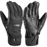 Rukavice Leki Cerro S (649812301) 10