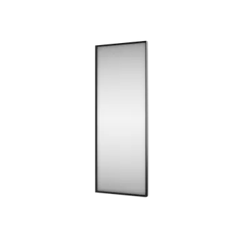 Zrcadlo Eltap Zrcadlo Medina 175x65 cm