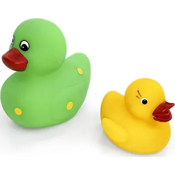 vodní stůl Profibaby Velká + malá kačenka