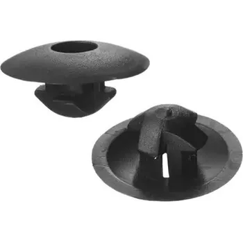 Škoda Auto Příchytka ŠKODA N90533301