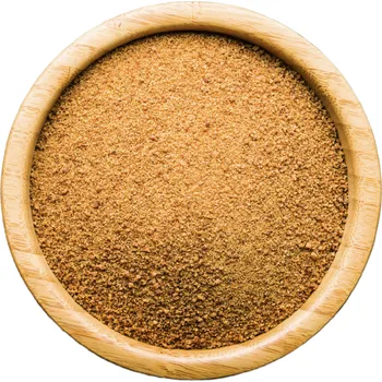 Cukr Kokosový cukr BIO - MámeChuť 1 kg