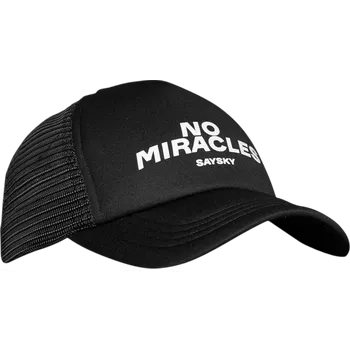 Čepice Kšiltovka Saysky Statement Trucker Cloud Cap nuaca401c-901