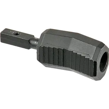 CYMA Zvětšená páka závěru pro MP5/MP5K [CYMA]