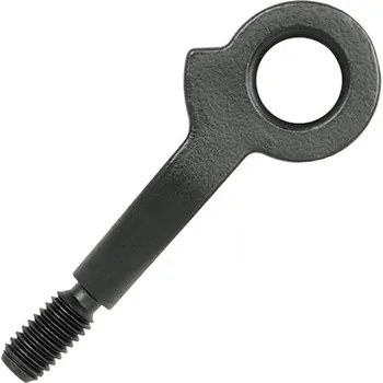 CYMA Natahovací páka pro CM.707 [CYMA]