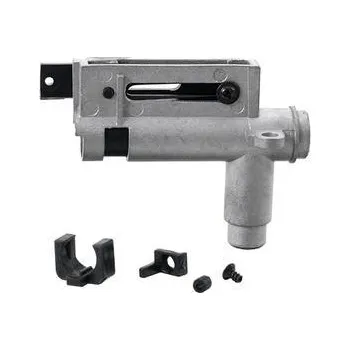 CYMA Kovová komora HOP-UP s gumkou, do AK [CM]