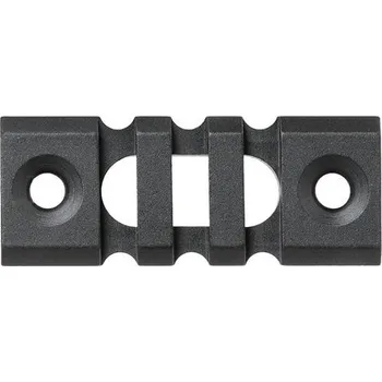 Vector Optics RIS lišta 54mm na KeyMod [Vector Optics]