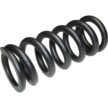 Vidlice na kolo Rock Shox pružina Metric Coil 650lb 151x65 mm