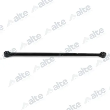 Zavěšení kol Řídicí páka, zavěšení kol ALTE AUTOMOTIVE 95932AL