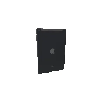 Tablet výkupní cena tabletu Apple iPad 10.2 (2021) 64GB WiFi (A2602)