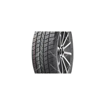 Celoroční osobní pneu Royal Black ROYAL A/S 205/65 R15 94V