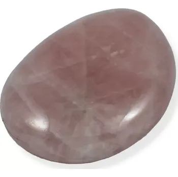 Drahý kámen Růženín - placka č. 13