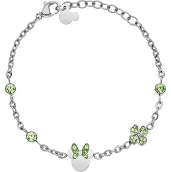 Náramek DISNEY B600624RGL-55.CJ