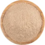 Vital Country Ženšen sibiřský prášek BIO 500 g