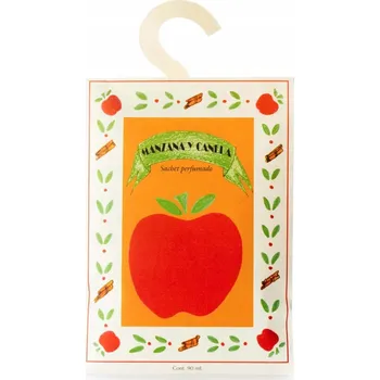 Boles d'olor vonná sáček