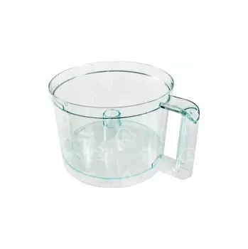 Domácí spotřebič mísa robotu BOSCH (MCM2000/02, MCM2004/02, MCM2006/02...), 492020