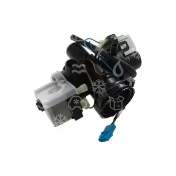 Čerpadlo čerpadlo vypouštěcí a oběhové LG, s filtrem, 30W, 220/240V, 5859EN1006C