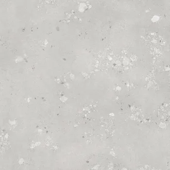 Dlažba RAKO Dlažba Rako Castone šedá mat rektifikovaná 119,8x119,8 DAK92856 DAK92856