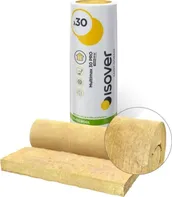 Tepelná izolace Isover Multimax 30 Pro 1 m2