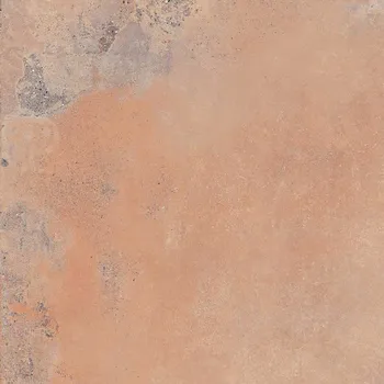 Dlažba RAKO Dlažba Rako Craft hnědočervená mat rektifikovaná 59,8x59,8 DAS62892 DAS62892