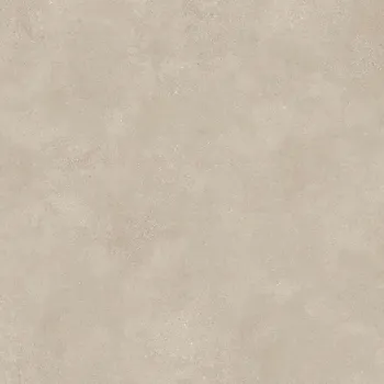 Dlažba RAKO Dlažba Rako Betonico tmavě béžová mat rektifikovaná 119,8x119,8 DAK92794 DAK92794