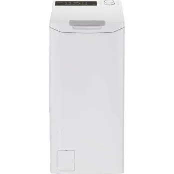 Candy TCA474TM5-S