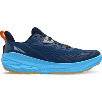 Pánská sportovní obuv Altra Experience Wild 44