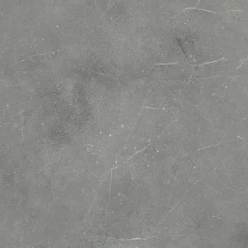 Dlažba RAKO Dlažba Rako Fly tmavě šedá mat rektifikovaná 59,8x59,8 DAK62884 DAK62884