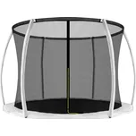 Aga MRPU1510-6 vnitřní ochranná síť 305…