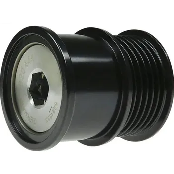 Alternátor Řemenice volnoběžná - 920444 - originál LITENS