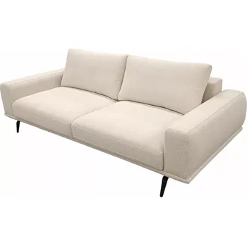 Pohovka Pohovka Selene 3