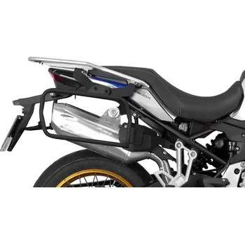 Zavazadlo na motocykl Montážní sada 4P systém SHAD V0DS944P