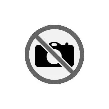 Dezinfekce SUMA tab D4 - dezinfekční tablety, 300 ks/bal