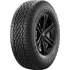 Celoroční osobní pneu BFGoodrich Trail-Terrain T/A 255/70 R17 112 T