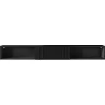 Nástěnná police Raftt