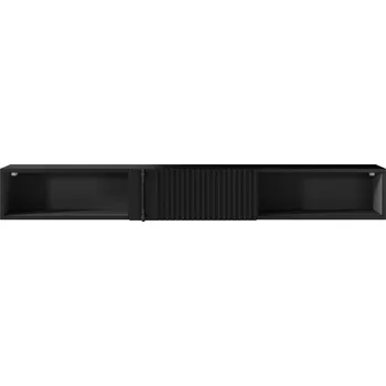 police Nástěnná police Raftt