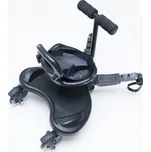 Reemy Stupátko za kočárek se sedátkem…