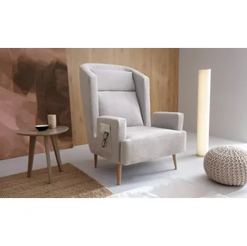 Křeslo Křeslo Gordon