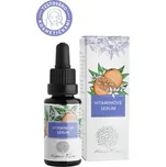 Vitaminové sérum 20 ml