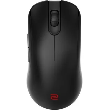 Myš ZOWIE by BenQ FK2-DW