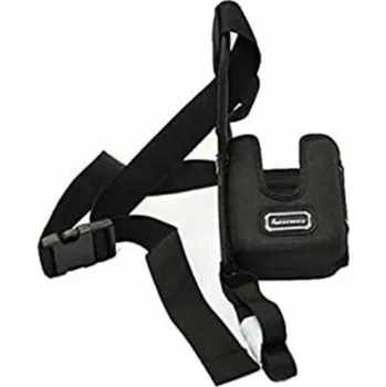Registrační pokladna HONEYWELL Holster, CK65/CK3R/CK3X w/Scan Handle, 815-088-001