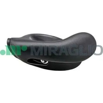 Dveřní kování Dveřní madlo vnitřní, 60/143