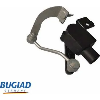 Příslušenství osvětlení automobilu Senzor, regulace sklonu světlometů BUGIAD BXS19641