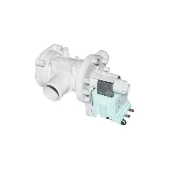 Čerpadlo čerpadlo magnetické s filtrem SAMSUNG, 40W, 220V/50Hz, DC31-00057A