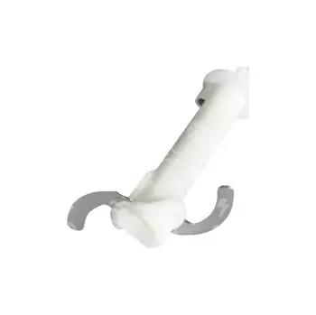 nůž sekací mixéru BRAUN, 4162/4191/4193/4199, pro nádobku 350ml, 67050146